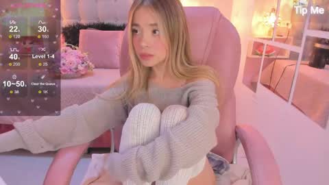 Dulce  online show from April 2026 06:04:02 PM