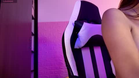 dulce_stormy online show from January 2026 12:09:02 PM