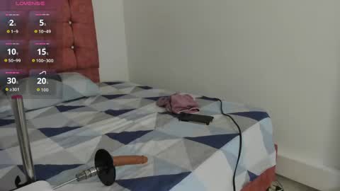 violetta online show from June 2026 08:53:01 PM