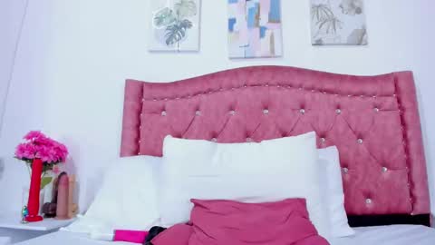 Snapshot of dulceangelita chatting on December 2024 07:37:02 PM Dulce online show from December 2024 07:37:02 PM