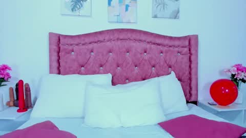 Snapshot of dulceangelita chatting on December 2024 02:10:02 PM Dulce online show from December 2024 02:10:02 PM