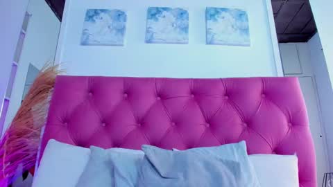 Snapshot of dulceangelita chatting on February 2025 06:31:01 PM Dulce online show from February 2025 06:31:01 PM