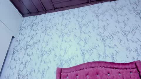 Snapshot of dulceangelita chatting on September 2025 06:13:02 PM Dulce online show from September 2025 06:13:02 PM