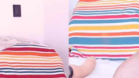 Snapshot of dulcebrown69 chatting on March 2025 07:49:01 PM dulce online show from March 2025 07:49:01 PM