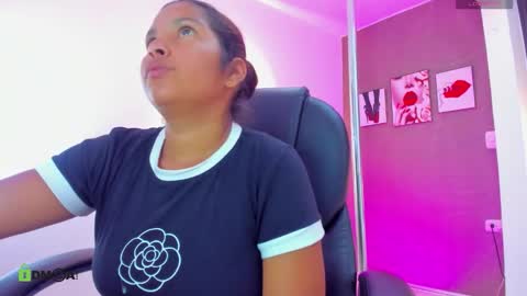 Dulce  online show from March 2026 07:47:02 PM