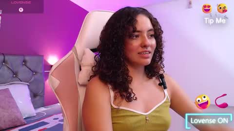 dulcee_gaby online show from October 2025 12:41:02 PM