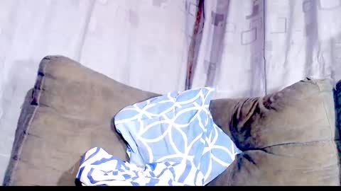 dulcegirlts21 online show from February 2026 02:38:02 PM