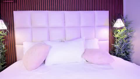 Dulce  online show from January 2026 11:36:02 AM