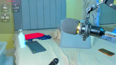   online show from December 2024 02:27:02 PM