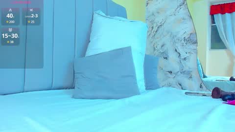   online show from January 2025 06:27:01 AM