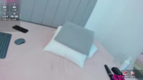   online show from November 2025 03:09:02 AM