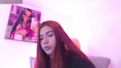 Snapshot of dulcejoness chatting on July 2026 02:02:01 AM dulcejoness online show from July 2026 02:02:01 AM