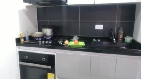 Snapshot of dulcekatty18 chatting on February 2026 05:24:01 PM dulcekatty18 online show from February 2026 05:24:01 PM