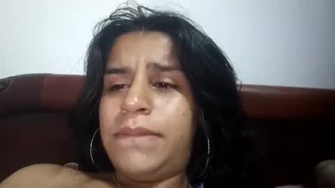 dulcekatty18 online show from April 2026 05:30:01 AM