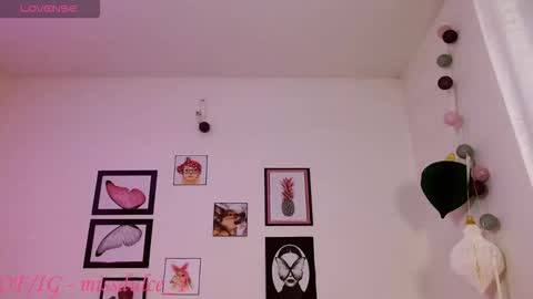 Snapshot of dulcemaria_alvarez22 chatting on February 2026 06:26:01 AM Dulce online show from February 2026 06:26:01 AM