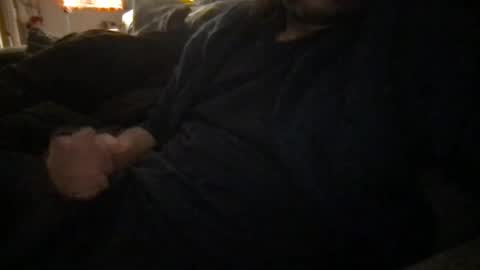 dulcemelo online show from February 2026 05:17:01 AM