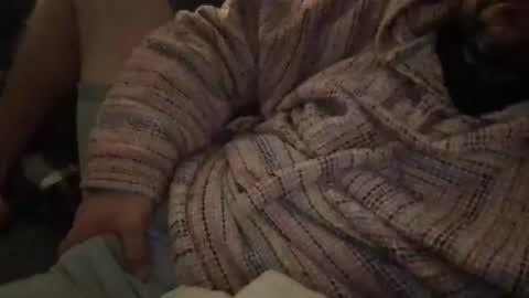 dulcemelo online show from February 2026 02:37:02 AM