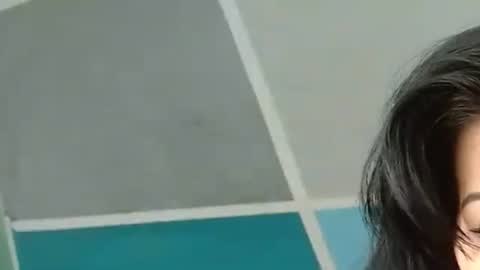 dulcepicante_1 online show from January 2025 09:15:01 AM