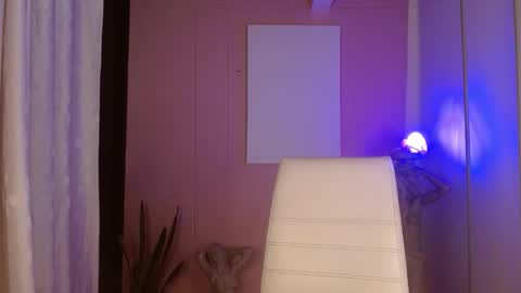 dulcepicante_1 online show from March 2026 06:51:02 AM