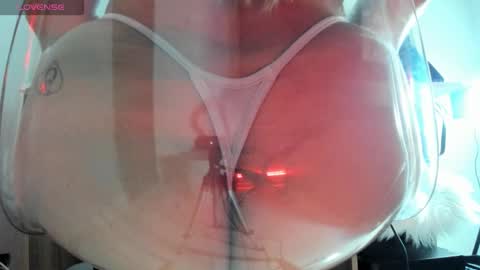 Dulce Purnima online show from December 2025 12:36:01 PM