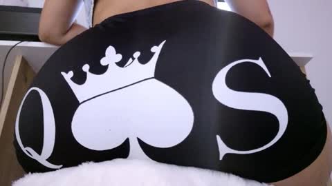 Dulce Purnima online show from March 2026 02:25:02 PM