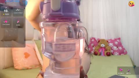 Snapshot of dulceroodman chatting on December 2024 04:39:01 PM ig stefy 2719 online show from December 2024 04:39:01 PM