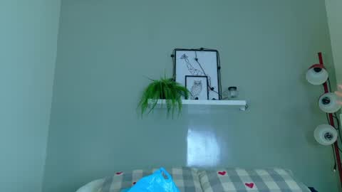 Snapshot of dulcesexy__ chatting on July 2026 07:24:01 PM Dulce Sexy online show from July 2026 07:24:01 PM