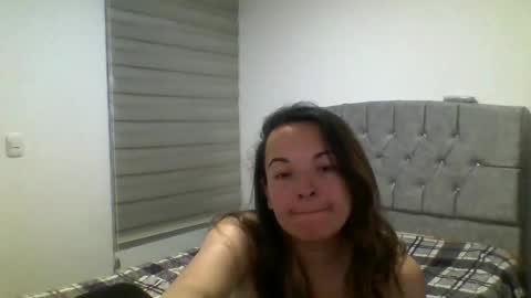 dulcesherpard online show from September 2025 02:37:02 AM