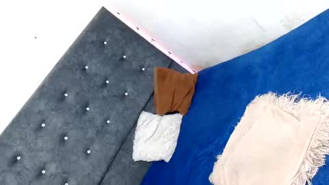 dulcetentacionts online show from March 2026 05:57:01 AM