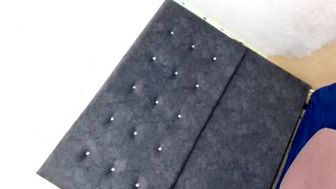 dulcetentacionts online show from March 2026 06:24:02 AM