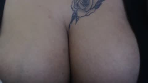  Sofia online show from September 2025 08:19:01 PM