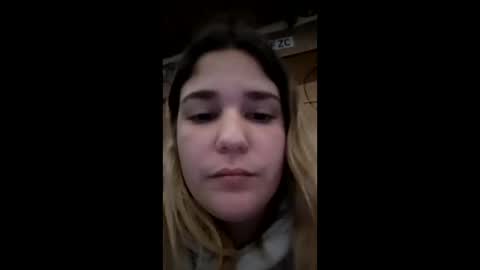 dulcexpecado online show from February 2026 07:34:02 PM