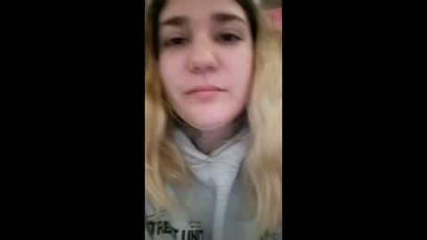 dulcexpecado online show from February 2026 01:55:01 PM