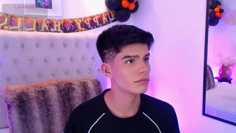 Dulcey online show from October 2025 08:58:01 AM