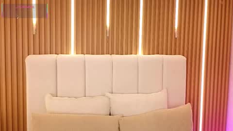 Dulcey online show from March 2026 04:14:01 AM