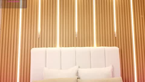 Dulcey online show from March 2026 04:51:02 AM