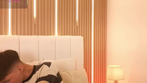 Dulcey online show from March 2026 05:35:01 AM