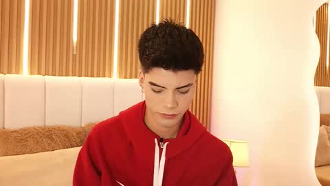 Dulcey online show from March 2026 04:40:01 AM