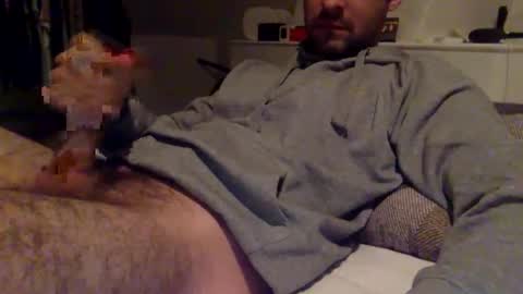 Snapshot of dulcicock chatting on November 2025 08:19:02 PM dulcicock online show from November 2025 08:19:02 PM