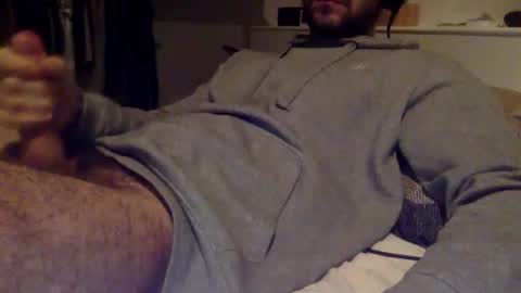 Snapshot of dulcicock chatting on November 2025 07:24:01 PM dulcicock online show from November 2025 07:24:01 PM