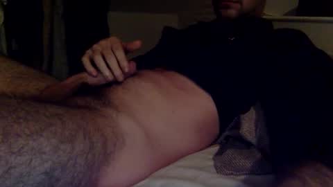 Snapshot of dulcicock chatting on December 2025 12:37:02 AM dulcicock online show from December 2025 12:37:02 AM