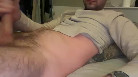 Snapshot of dulcicock chatting on March 2026 08:33:01 PM dulcicock online show from March 2026 08:33:01 PM