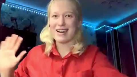 Snapshot of dulciemclaws chatting on November 2025 03:40:01 PM dulciemclaws online show from November 2025 03:40:01 PM