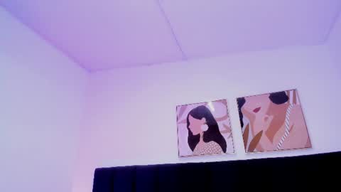 Dulce online show from July 2026 07:08:02 PM