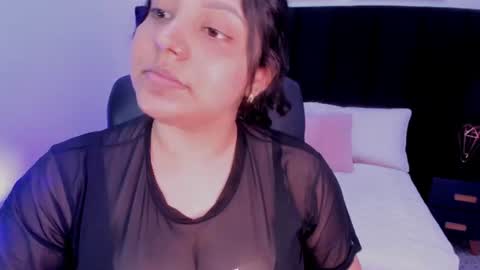 Dulce online show from July 2026 06:57:02 PM