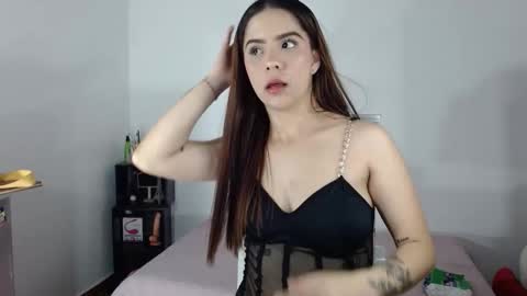 dulce online show from December 2025 05:34:02 AM