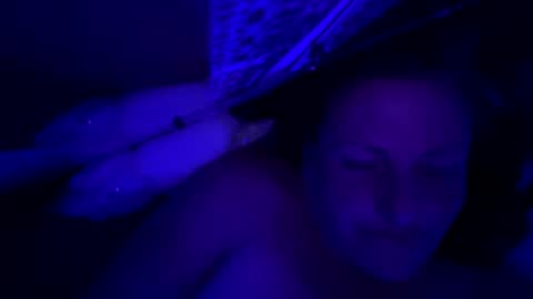 Snapshot of dumbgirl5150 chatting on December 2024 08:16:01 AM dumbgirl5150 online show from December 2024 08:16:01 AM