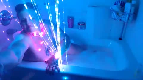 Snapshot of dumbgirl5150 chatting on February 2025 10:46:01 AM dumbgirl5150 online show from February 2025 10:46:01 AM