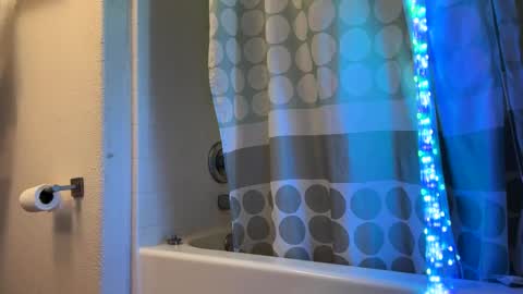 Snapshot of dumbgirl5150 chatting on February 2025 10:55:02 AM dumbgirl5150 online show from February 2025 10:55:02 AM