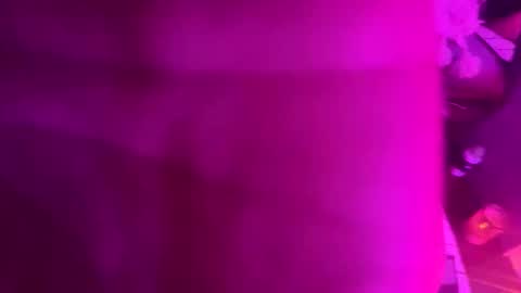 Snapshot of dumbgirl5150 chatting on February 2025 11:52:01 AM dumbgirl5150 online show from February 2025 11:52:01 AM